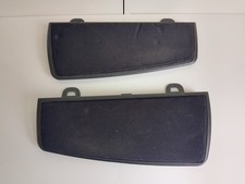Kinesis Palm or Wrist Rests