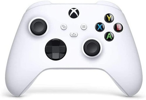 Xbox wireless controller - xbox, for