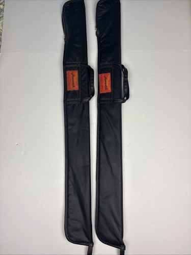 Fenwick fishing rod travel - fishing,