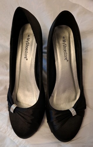 Womens bridal shoes stiletto - bridal,