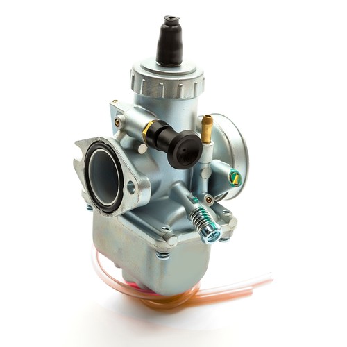 Pitbike 26mm molkt compatible - pitbike,