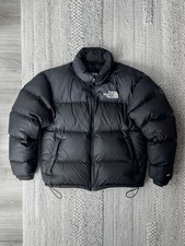 The North Face Men’s 1996