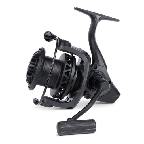 Okuma pulzar 7000 - pulzar, baitfeeder