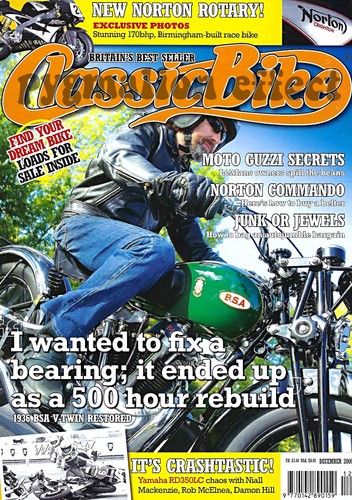 Yamaha rd350lc pro series - yamaha, pro-am