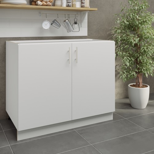 Greta adjustable legs - jd,
