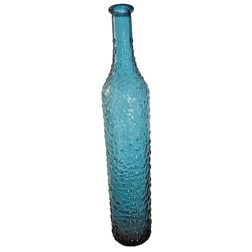 Vintage italian blue - vintage,