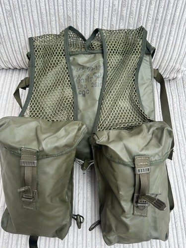 British army genuine sas - british, pack