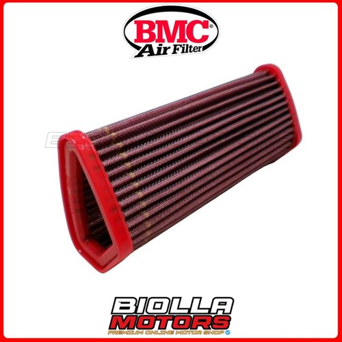 Fm482 08race air - fm482/08race,