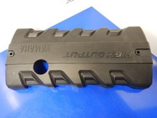 Yamaha waverunner FX VX VXR