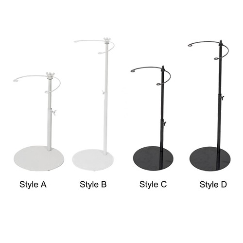 Bouquet display stand flower - stand,