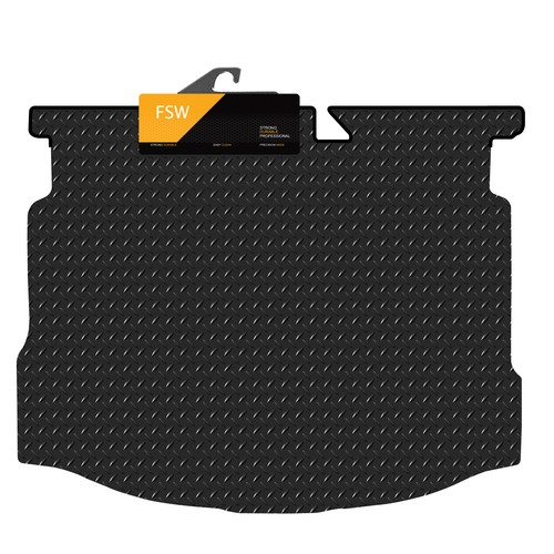 Fits nissan qashqai - fits,