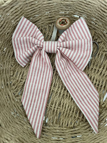 Susie watson small bow door - bow,