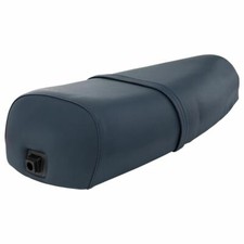 Vespa LML PE PX T5 Star LML 4