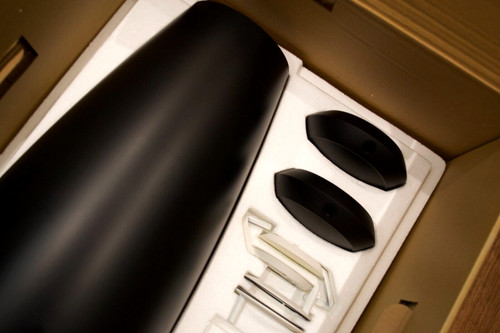 Bang and olufsen beoplay - and, b&o