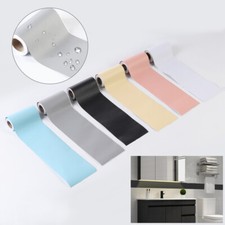 Self-adhesive Skirting Line