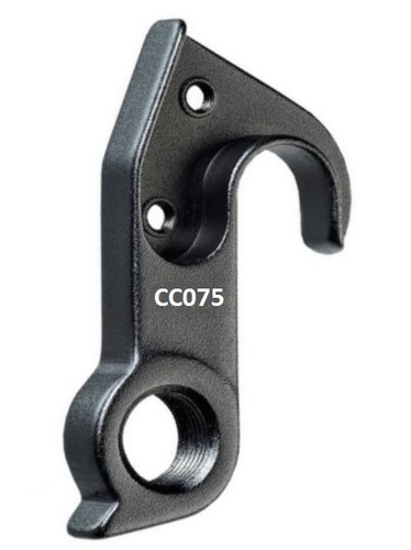 Canyon ultimate slx - #,