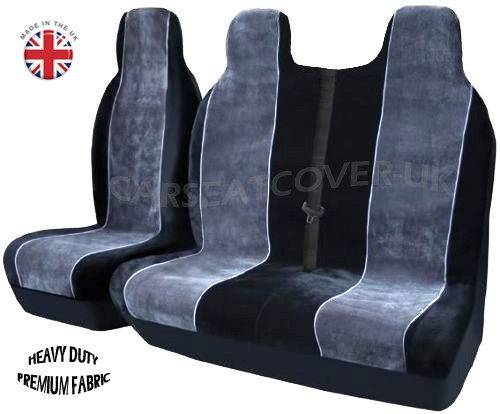For peugeot expert - peugeot,