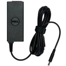 Joblot X5 Dell 45W Small Pin Laptop Charger XPS Vostro Inspiron 19.5V 2.31A