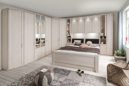 Designer wardrobe german - designer,