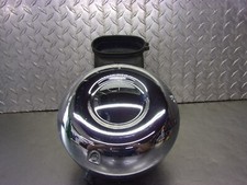 948 B YAMAHA CLASSIC VSTAR 650