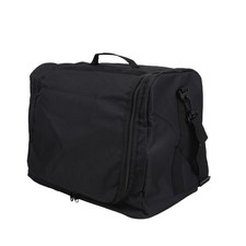 Large Hat Bag For 20 To 25