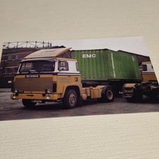 BUY 1 GET 1 FREE! Russell