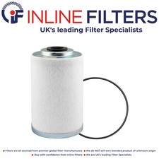 Air Filter for Atlas Copco