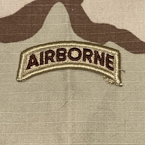Military patch army - patch, us