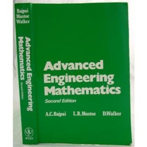 Advanced engineering - advanced,