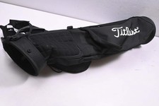 Titleist Pencil Golf Bag /