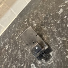 ♻️🚀 Vauxhall Astra Mk6 2009-2018 Left Passenger Front Window Switch 13301886