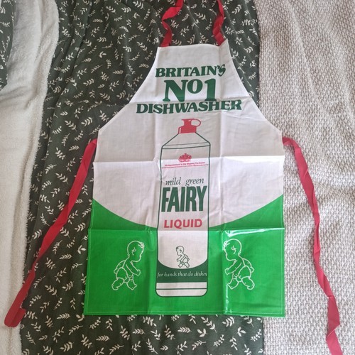 Vintage fairy washing - vintage,