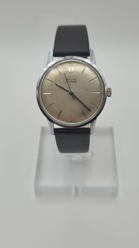 Avia mens olympic - ,