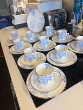 Exceptional Antique Minton