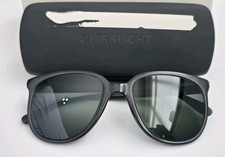 Ray-Ban Sunglasses Frame