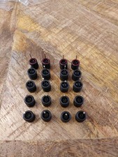 Hot Wheels 1:64 10 Sets Custom