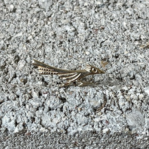 Retired james avery - james, gold