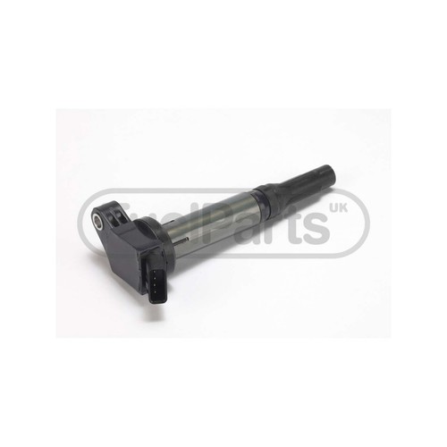 Ignition coil for - coil, toyota