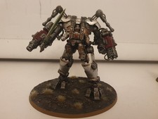 Grey Kights Bundle Warhammer