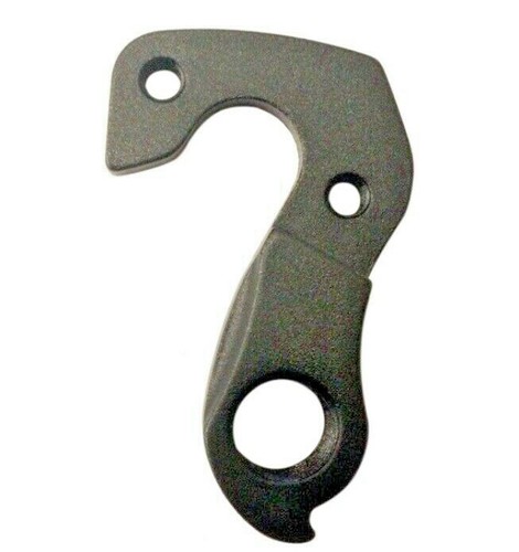 Norco 959371 tactic - #, 2