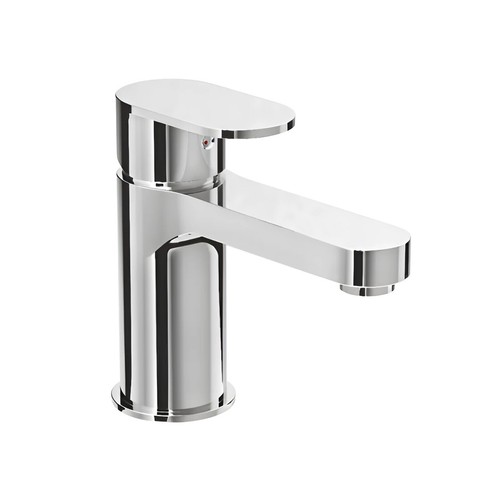 Francis pegler strata blade - francis,
