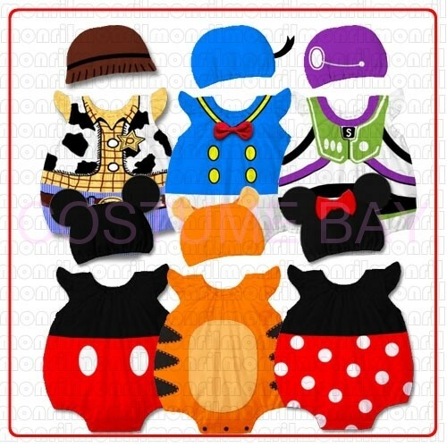 Kids baby romper boys - baby,