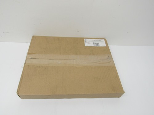 Wall mount bracket for - in-wall,