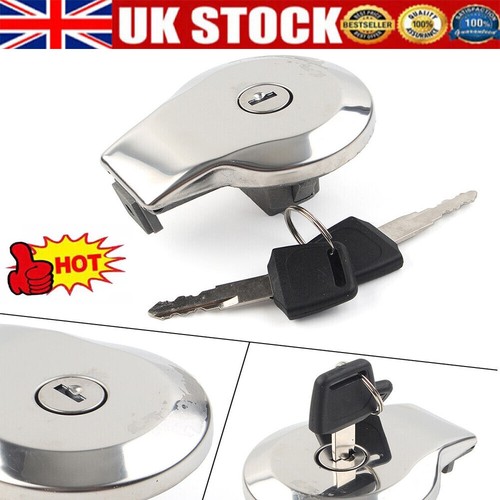 Fuel gas tank cap - fuel,