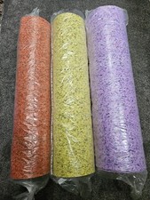 Carpet Underlay 8mm, 10mm, 12mm, Thick Pu Cushion Soft Luxury Feel FREE DELIVERY