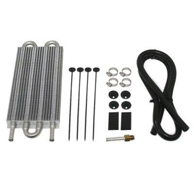 Mishimoto universal car - mishimoto,