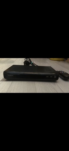 Digital box goodmans - box,