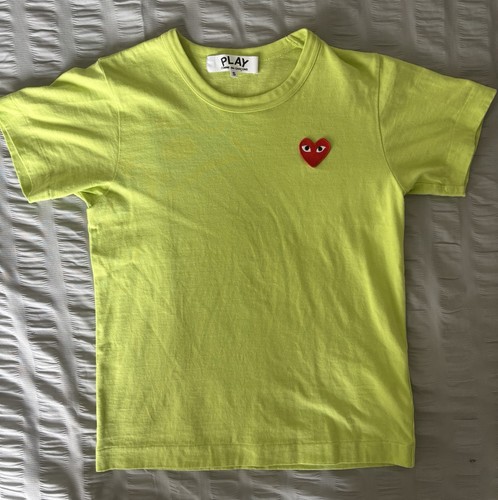 Women commes des garçons - women’s,