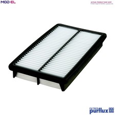 AIR FILTER A1215 FOR