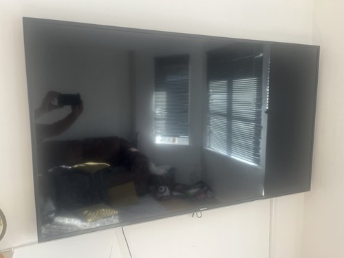 Samsung 85in plasma - samsung, 75-85in